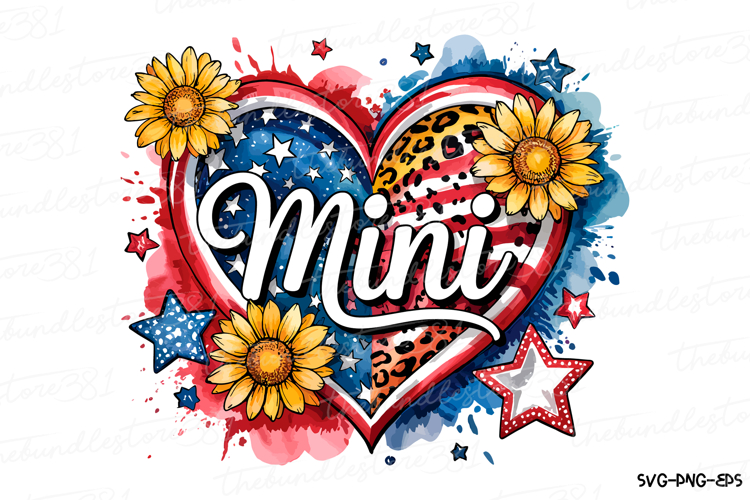 Funny 4th Of July Svg Image 16