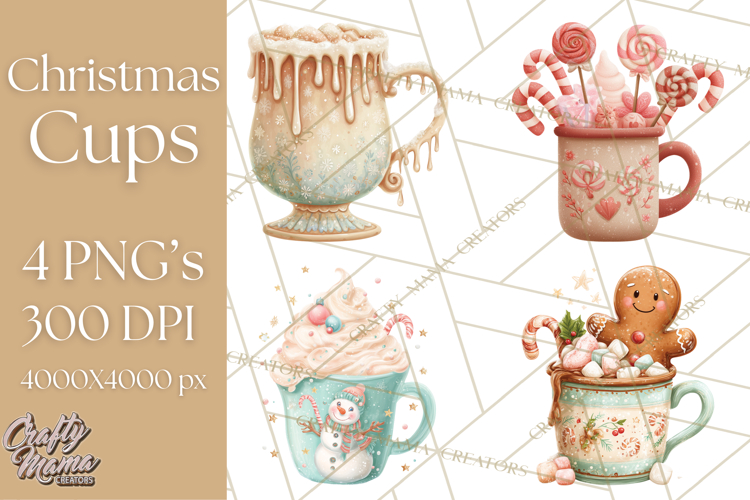 Holiday Illustration Image 22