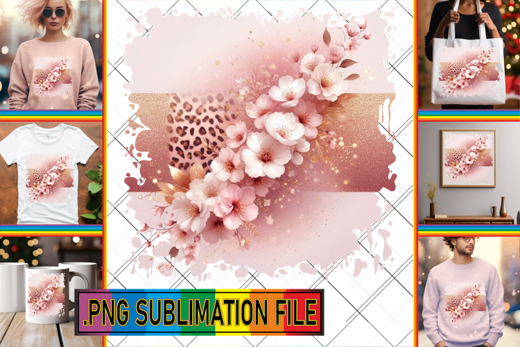 Butterfly Png Image 18