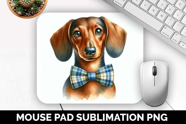 Cute Animals Clipart Image 7