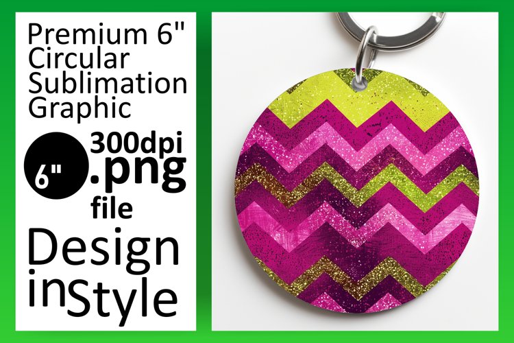 Black Cat Png Image 3