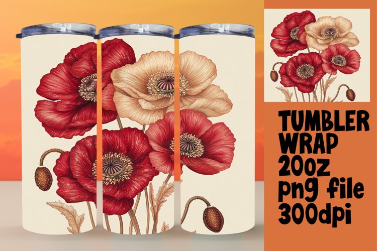 Floral Pattern Png Image 6