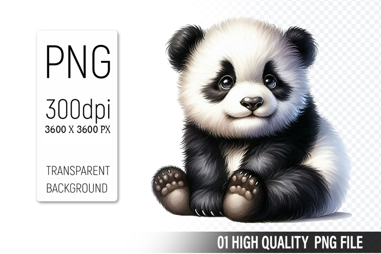 Animal Graphics Image 20