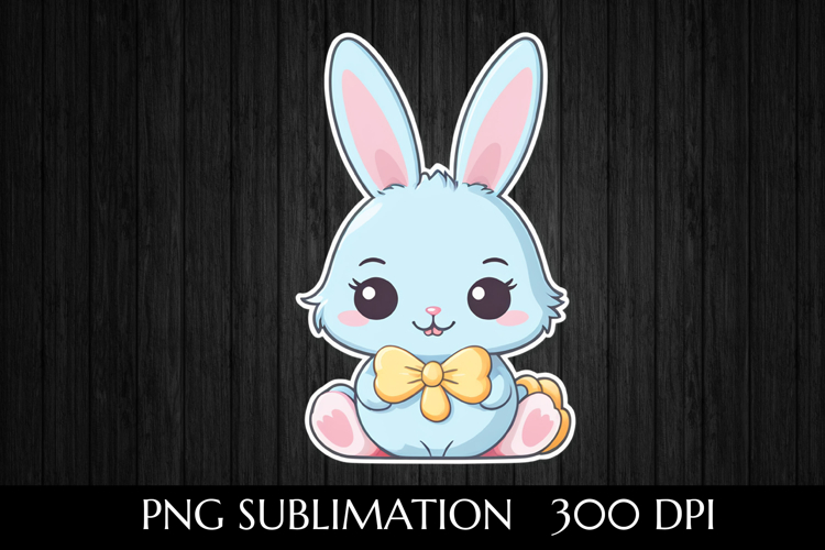 Egg Illustration Image 21