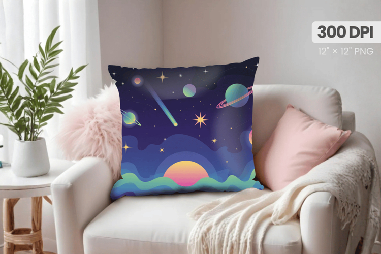 New Years Png Image 24