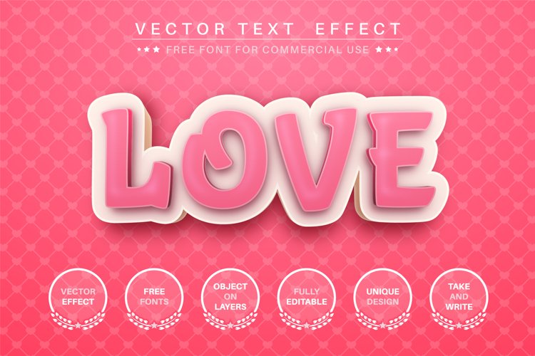 Sign Clipart Image 4