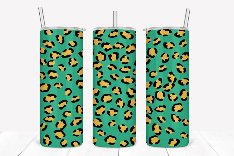 Sublimation Tumbler Designs Image 13