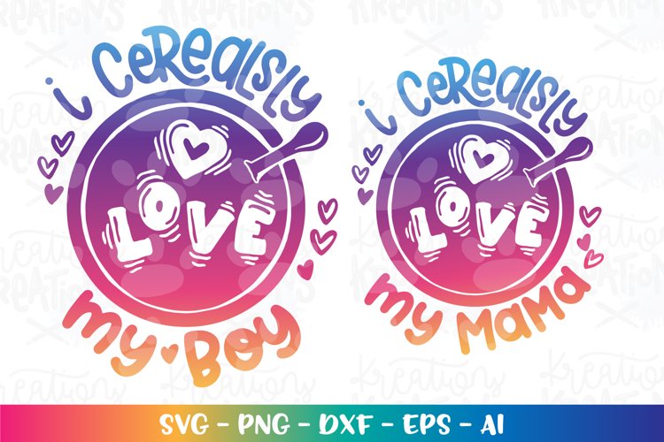 Funny Sublimation Designs Image 21