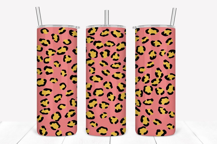 Sublimation Tumbler Designs Image 4
