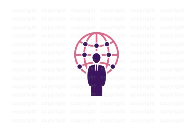 Statistics Clipart Image 13