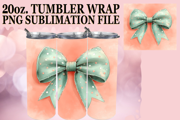 Snowman Sublimation Image 5