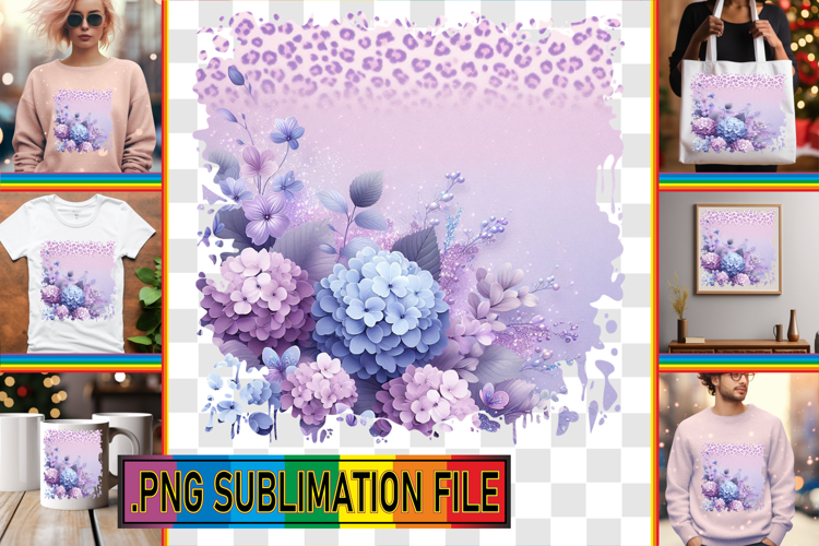Butterfly Png Image 17