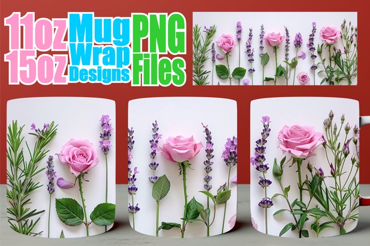 Sunflowers Png Image 14