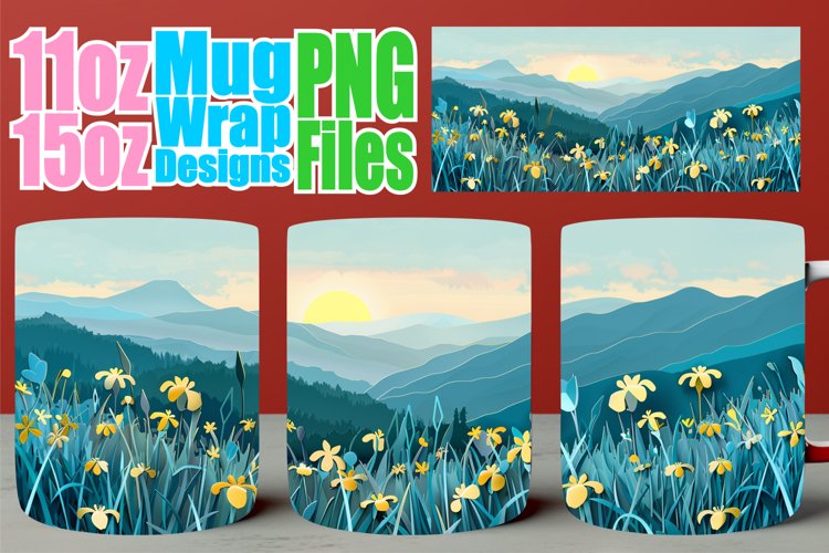 Sunflowers Png Image 11