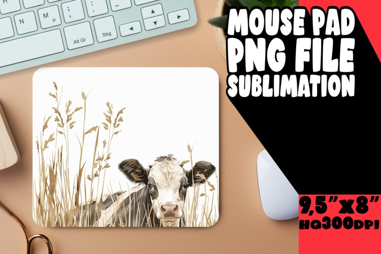 Bad Clipart Image 6