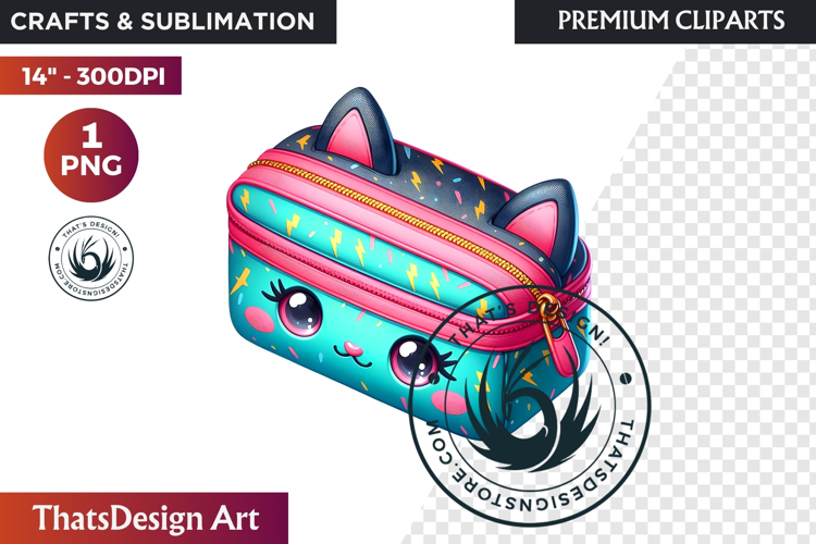 Girly Back to School teacher classroom suply PNG Clipart