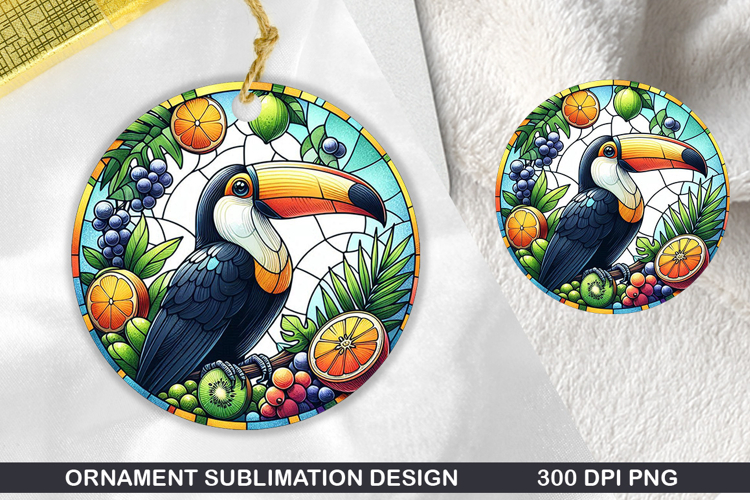 Ornament Png Image 6