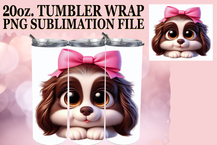 Happy Birthday Png Image 14