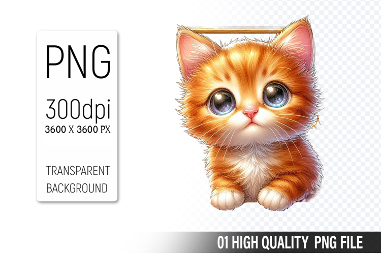 Animal Graphics Image 2