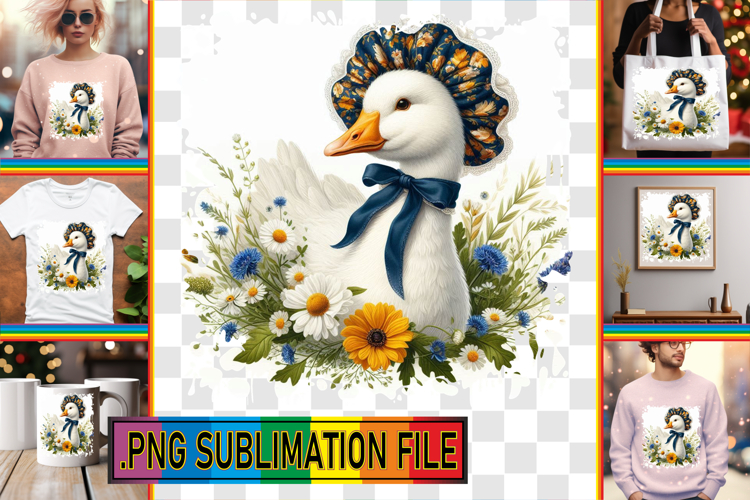 Noose Png Image 15