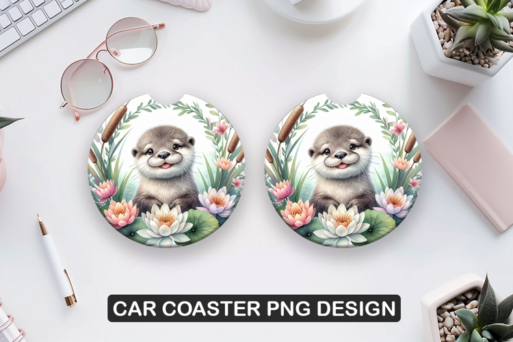 Animal Print Png Image 15