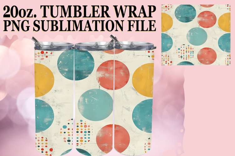 Floral Pattern Png Image 23