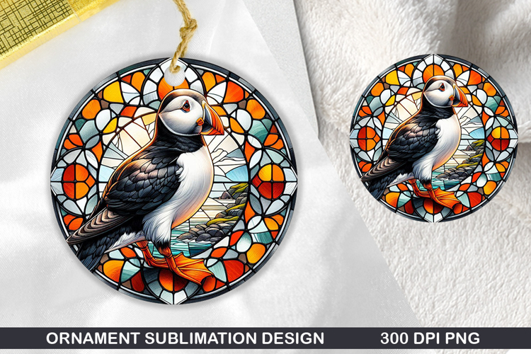 Christmas Ornament Png Image 20