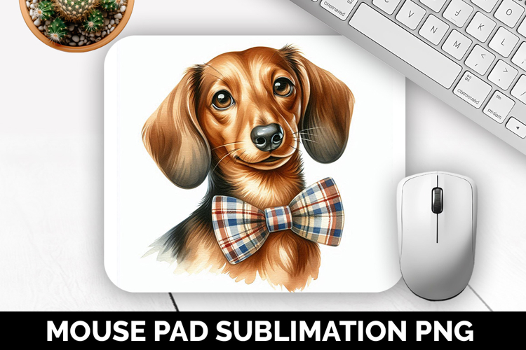Cute Animals Clipart Image 6
