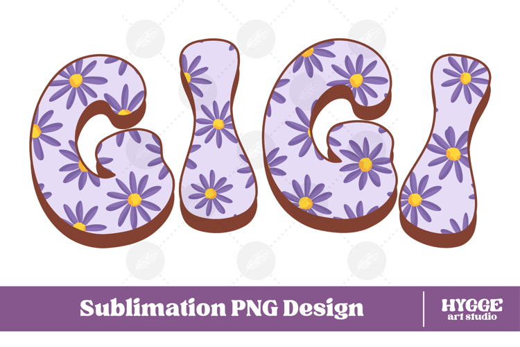 Grandma Clipart Image 10