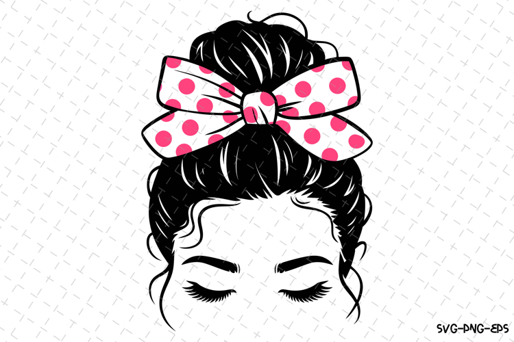 Mama SVGs Image 20