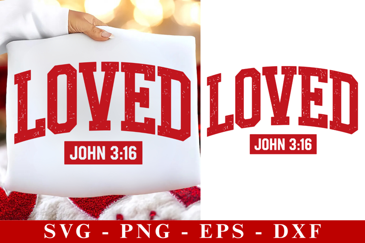 Valentines Day Svg, Valentine Shirt Design