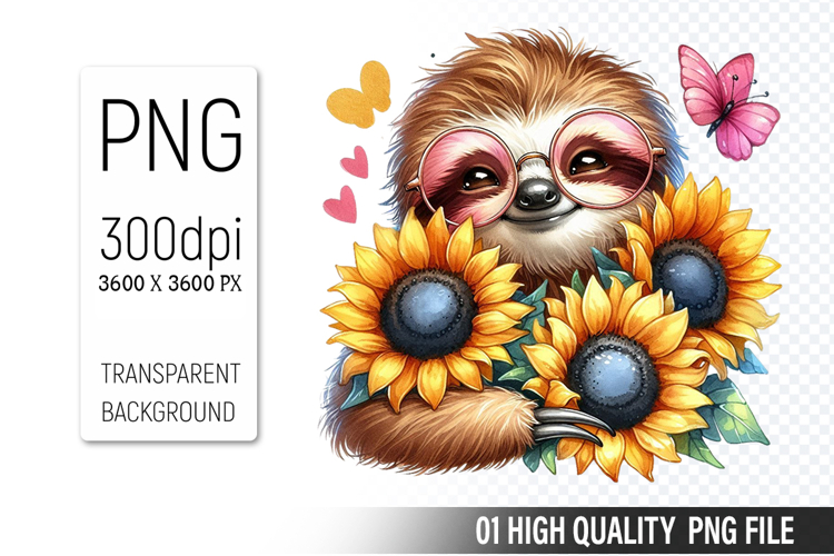 Animal Graphics Image 13