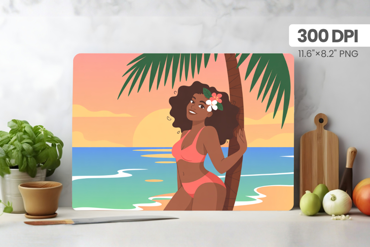 Black Queen Png Image 19