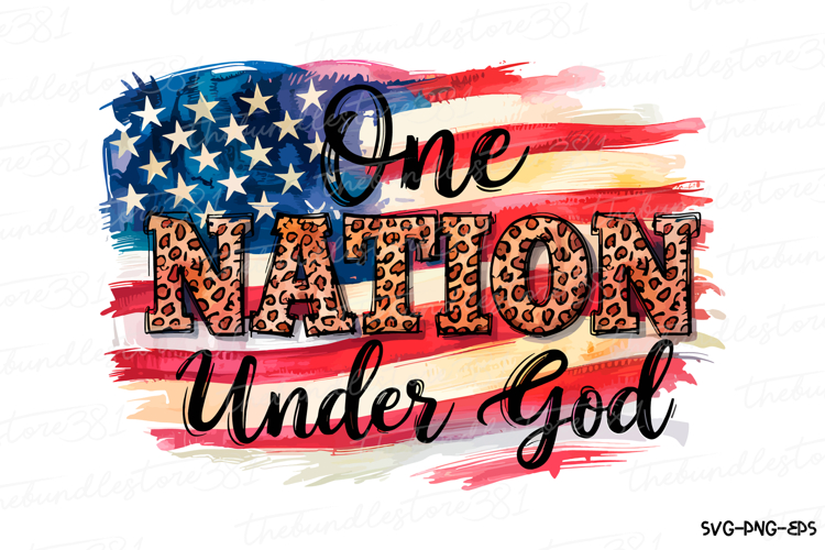 Funny 4th Of July Svg Image 18