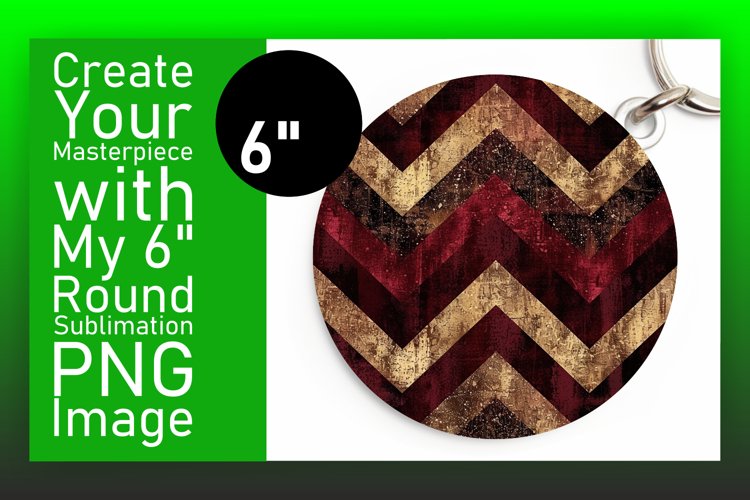 Black Cat Png Image 2