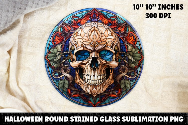 Sublimation Tumbler Designs Image 19