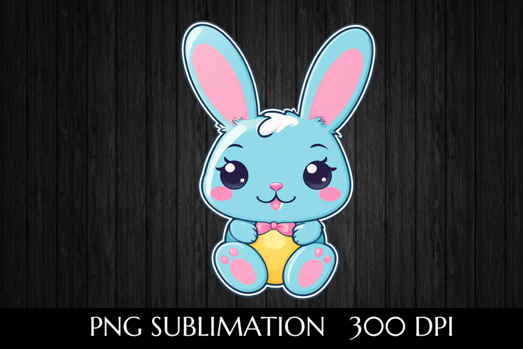 Egg Illustration Image 20
