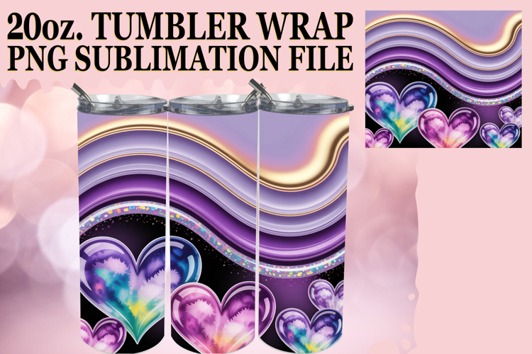 Happy Birthday PNGs Image 2