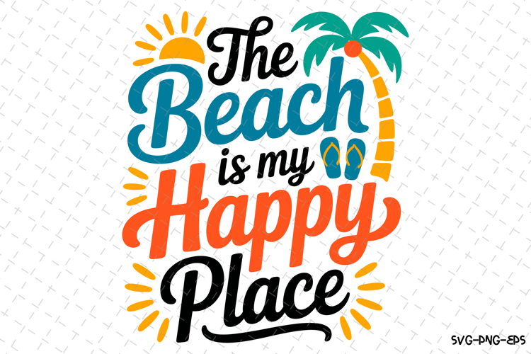 Funny Sublimation Designs Image 14