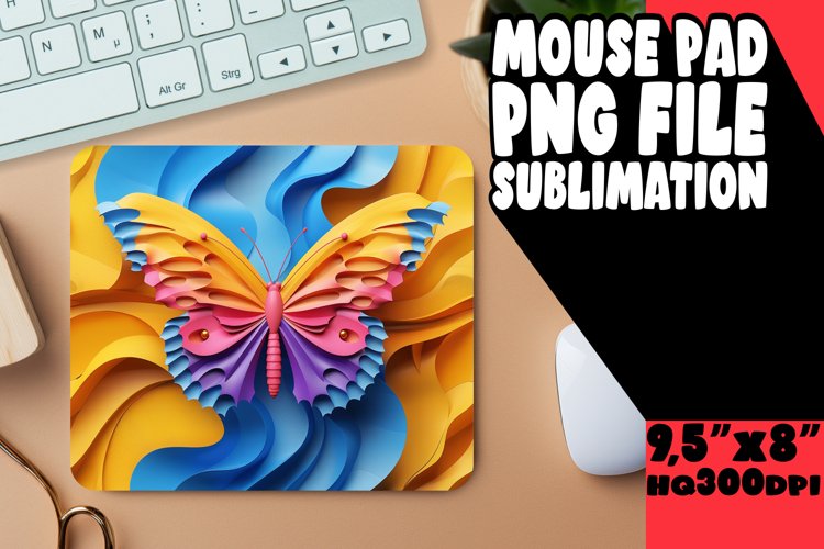 Office Supplies Clipart Image 13