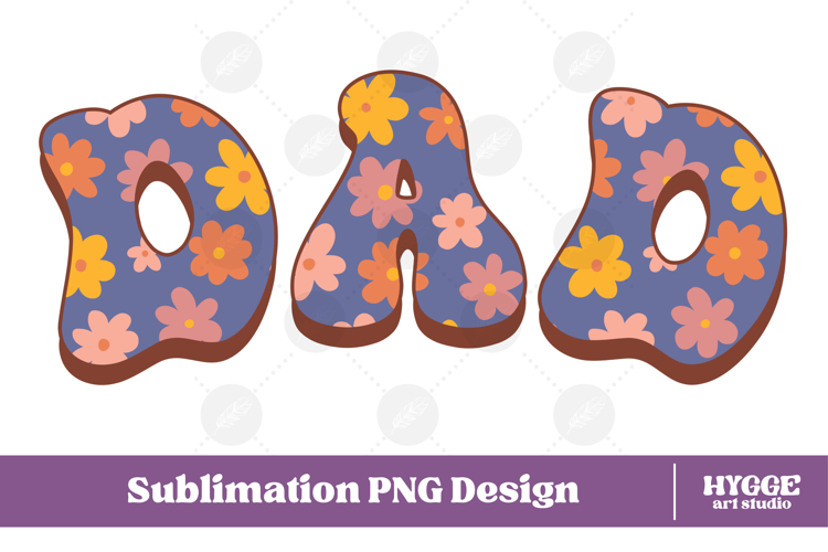 Grandma Clipart Image 15