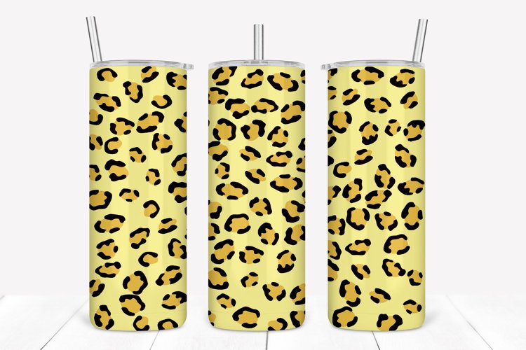 Sublimation Tumbler Designs Image 9