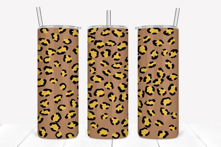 Sublimation Tumbler Designs Image 6