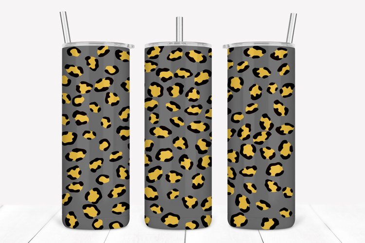 Sublimation Tumbler Designs Image 15
