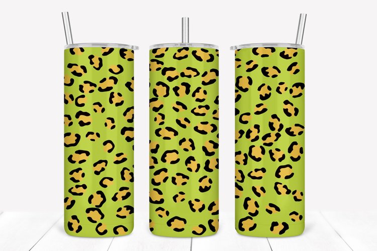 Sublimation Tumbler Designs Image 21