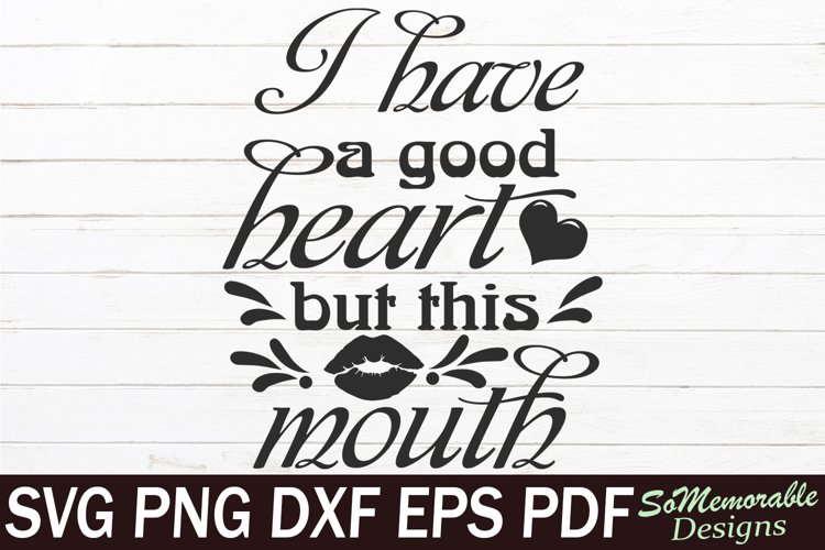 Sassy SVG cut file, Sarcastic SVG design, Funny quotes SVG