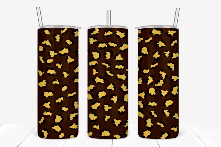Sublimation Tumbler Designs Image 24
