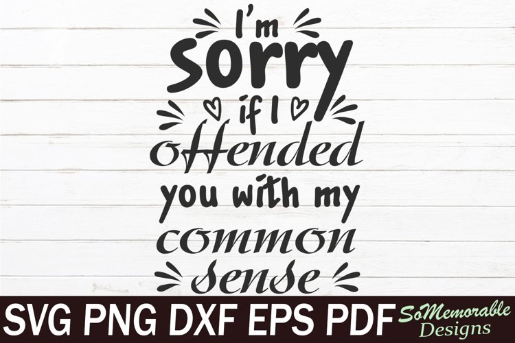 Sassy SVG cut file, Sarcastic SVG design, Funny quotes SVG