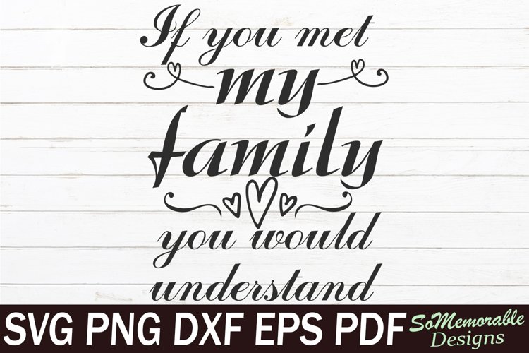 Sassy SVG cut file, Sarcastic SVG design, Funny quotes SVG