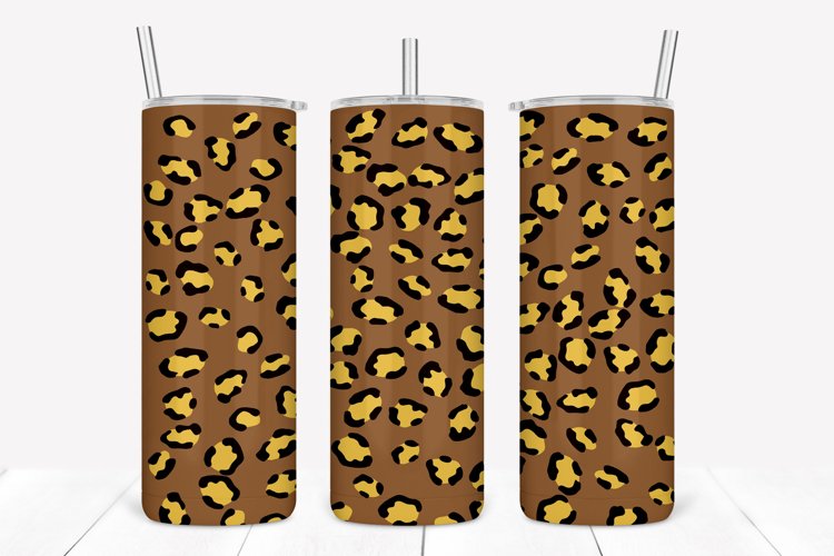 Sublimation Tumbler Designs Image 13